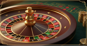 花谢花飞花满天剧照